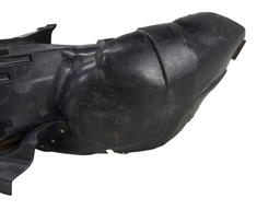 PARABARRO DIANTEIRO DIREIT PALIO G3 04/17 STRADA SIENA 05/12