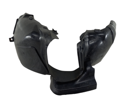 Parabarro Dianteiro Direit Palio G3 04/17 Strada Siena 05/12