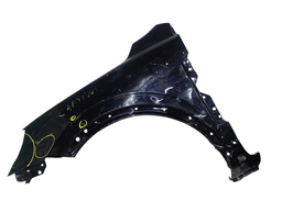 Paralama Esquerdo Captiva 2008 a 2017 C/DETALHE