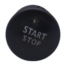 Botão Start Stop Renault Fluence 2011 a 2016
