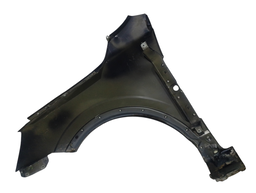 PARALAMA DIREITO CAPTIVA 2008 A 2017 C/DETALHE