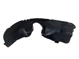 PARABARRO DIANTEIRO ESQUERDO UNO FIORION 2011/