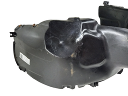 PARABARRO DIANTEIRO ESQUERDO UNO FIORION 2011/