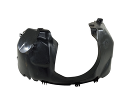 PARABARRO DIANTEIRO ESQUERDO UNO FIORION 2011/