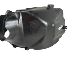 PARABARRO DIANTEIRO ESQUERDO UNO FIORION 2011/