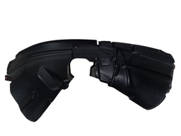 PARABARRO DIANTEIRO DIREITO ARGO CRONOS 2018/