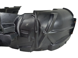 PARABARRO DIANTEIRO DIREITO ARGO CRONOS 2018/