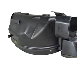 PARABARRO DIANTEIRO DIREITO ARGO CRONOS 2018/