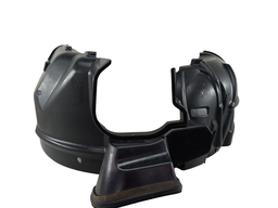 PARABARRO DIANTEIRO DIREITO ARGO CRONOS 2018/