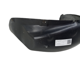 PARABARRO TRASEIRO ESQUERDO DOBLO 2002 A 2021