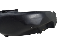 PARABARRO TRASEIRO ESQUERDO DOBLO 2002 A 2021