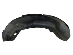 Parabarro Traseiro Esquerdo Doblo 2002 a 2021