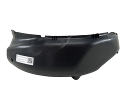 PARABARRO TRASEIRO ESQUERDO DOBLO 2002 A 2021