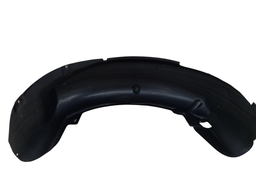 PARABARRO TRASEIRO DIREITO DOBLO 2002 A 2021