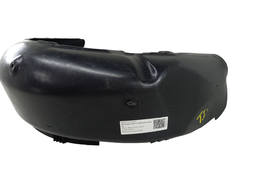 PARABARRO TRASEIRO DIREITO DOBLO 2002 A 2021