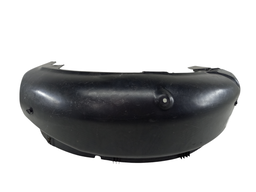 Parabarro Traseiro Direito Doblo 2002 a 2021