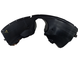 PARABARRO DIANTEIRO ESQUERDO MOBI 2017/