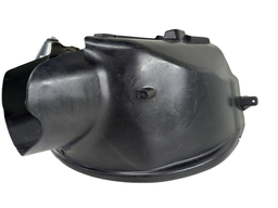 PARABARRO DIANTEIRO ESQUERDO MOBI 2017/