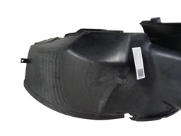 PARABARRO DIANTEIRO ESQUERDO MOBI 2017/