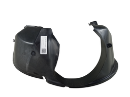 Parabarro Dianteiro Esquerdo Mobi 2017/