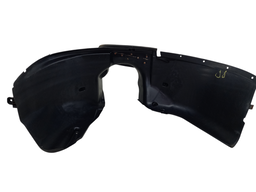 PARABARRO DIANTEIRO DIREITO MOBI 2017/