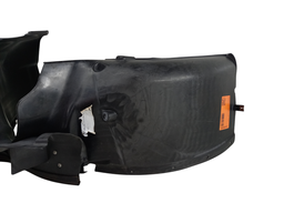 PARABARRO DIANTEIRO DIREITO MOBI 2017/