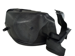 PARABARRO DIANTEIRO DIREITO MOBI 2017/