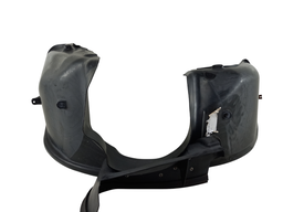 Parabarro Dianteiro Direito Mobi 2017/