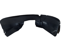 PARABARRO DIANTEIRO DIREITO PUNTO 2008 A 2012