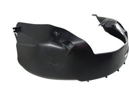 PARABARRO DIANTEIRO DIREITO PUNTO 2008 A 2012