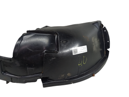 PARABARRO DIANTEIRO DIREITO PUNTO 2008 A 2012