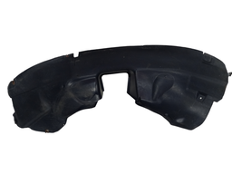 PARABARRO DIANTEIRO ESQUERDO IDEA 2006 A 2010