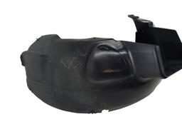 PARABARRO DIANTEIRO ESQUERDO IDEA 2006 A 2010