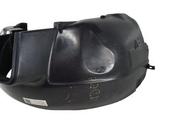 PARABARRO DIANTEIRO ESQUERDO IDEA 2006 A 2010