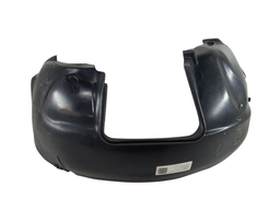 Parabarro Dianteiro Esquerdo Idea 2006 a 2010