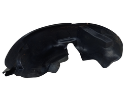 PARABARRO TRASEIRO ESQUERDO IDEA 2006 A 2016