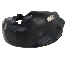 PARABARRO TRASEIRO ESQUERDO IDEA 2006 A 2016