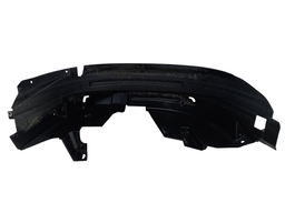 PARABARRO TRASEIRO DIREITO CRONOS 2018/