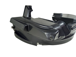 PARABARRO TRASEIRO DIREITO CRONOS 2018/