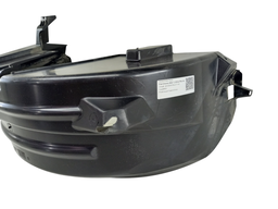 PARABARRO TRASEIRO DIREITO CRONOS 2018/