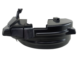 PARABARRO TRASEIRO DIREITO CRONOS 2018/