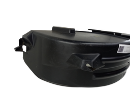 PARABARRO TRASEIRO ESQUERDO CRONOS 2018/