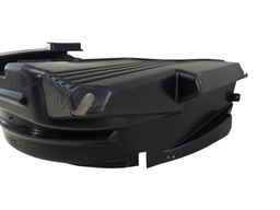 PARABARRO TRASEIRO ESQUERDO CRONOS 2018/