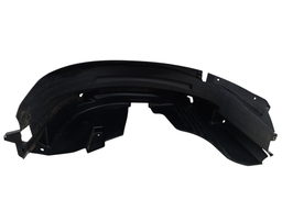 PARABARRO TRASEIRO ESQUERDO CRONOS 2018/