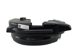 PARABARRO TRASEIRO ESQUERDO CRONOS 2018/