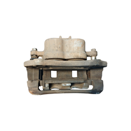 PINÇA DE FREIO DIANTEIRA DIREITA VERACRUZ 2007 A 2012