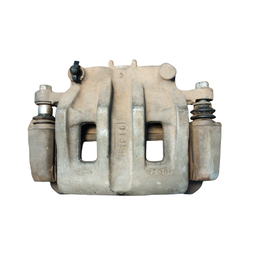 Pinça de Freio Dianteira Direita VeraCruz 2007 a 2012