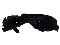 PARABARRO TRASEIRO DIREITO ARGO 2018/