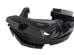 PARABARRO TRASEIRO DIREITO ARGO 2018/