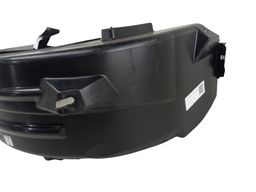 PARABARRO TRASEIRO DIREITO ARGO 2018/